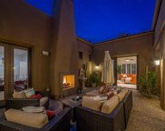 8512 E Gilded Perch Drive, Scottsdale image