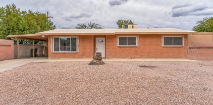 1825 S Camino Seco, Tucson