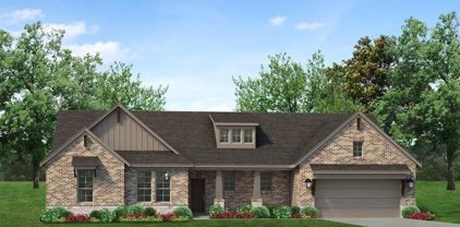 3106 White Oak  Road, Oak Ridge