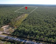 Lot 15 Unassigned Street Address, Boiling Spring Lakes image