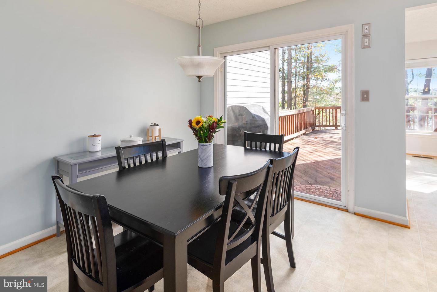 2732 Thornbrook Court, Odenton, 21113