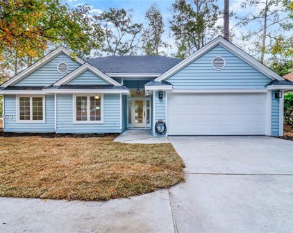 70 Pipers Pond Road, Bluffton