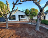 1071 Stice Lane, St. Helena image