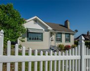 212 Medora Way, Everett image