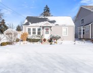 104 E 56Th Street, Westmont image
