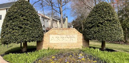 7675 S Arbory Ln Unit #367, Laurel