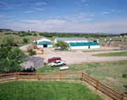 873 Lake Gulch Road, Castle Rock image