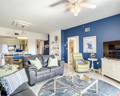 5300 S Atlantic Avenue Unit 6-505, New Smyrna Beach