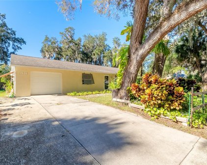 1526 Queen Palm Drive, Edgewater