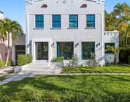 151 Ne 43rd St, Miami image