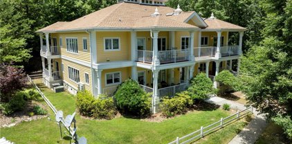 147 Moonlight Ridge Road Unit 2B, Boone