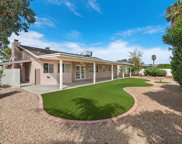 6239 E Janice Way, Scottsdale image