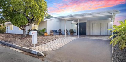 1888 Fairway Park Unit B, Escondido