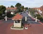 28016     Ridgebluff Court, Rancho Palos Verdes image