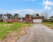 3637 Carver School Road, Winston Salem image