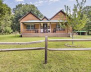 412 Collum Landing Road, Batesburg image