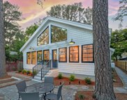 413 Periwinkle Rd, South Bethany image