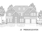 2410 Park Oaks  Drive, Midlothian image