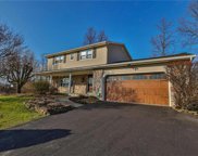 7657 Catalpa, Lower Macungie Township image