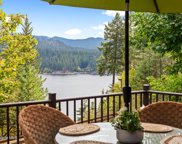 14142 TAYLORS TERRACE, Hayden image