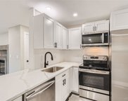 7899 Allison Way Unit 202, Arvada image
