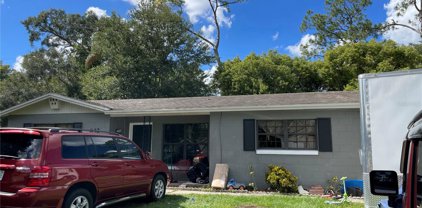 832 Terry Lynn Drive, Orlando