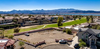 585 Player Ln, Lake Havasu City