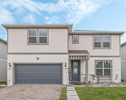 5230 Northern Flicker Drive, St Cloud image