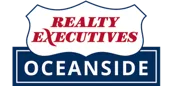 Palm Coast Homes
