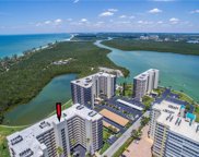 11 Bluebill Avenue Unit 1105, Naples image