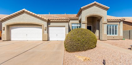 1274 W Windhaven Avenue, Gilbert