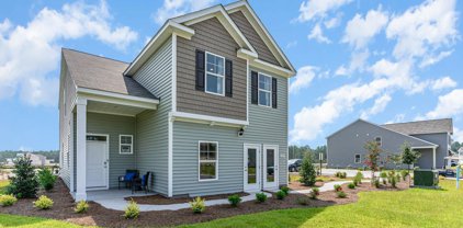 500 Latigo Way, Conway