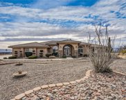 17729 Tude Court, Apple Valley image