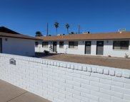 1224 E Dunlap Avenue, Phoenix image