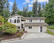 13029 48th Drive SE, Everett image