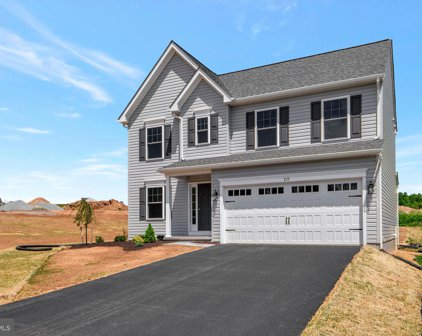 S Smith Dr Unit #(HEMLOCK), Quarryville