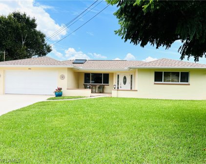 5966 Adele  Court, Fort Myers