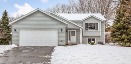 7171 Mourning Dove Road, Lino Lakes