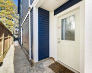 238 E 15th Avenue, Vancouver image