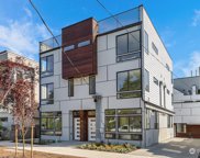 2045 A NW 60th Street, Seattle image