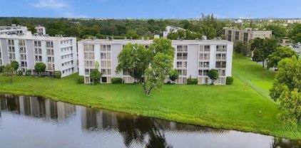 8560 N Sherman Cir Unit #403, Miramar