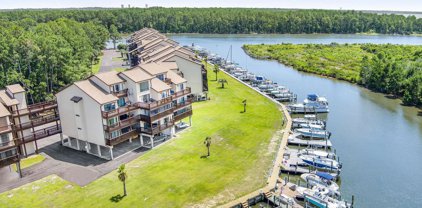 4603 Portside Ln Unit 201, Gulf Shores
