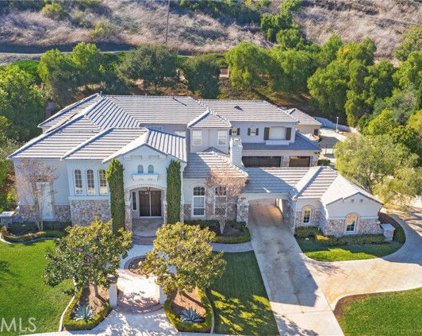 31171 Old San Juan Road, San Juan Capistrano