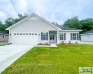 769 Meloney Drive, Hinesville image