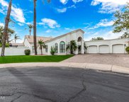 11207 E Palomino Road, Scottsdale image