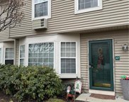 47 Glen Ridge Court Unit 47, New Milford image