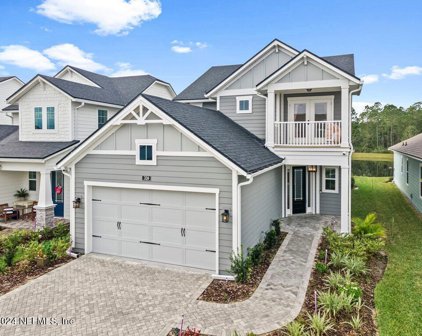 320 Settlers Landing Drive, Ponte Vedra