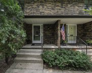 537 Greenwood Avenue SE Unit Unit H, East Grand Rapids image