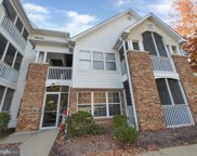 6702 Lake Park Dr Unit #301, Greenbelt image