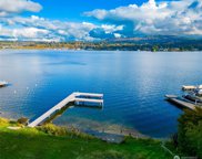 4006 E Mercer Way, Mercer Island image